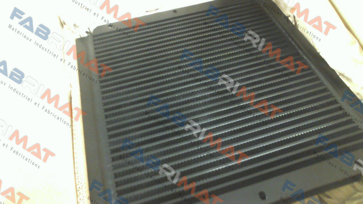 ASA Hydraulik-ILLET16K price