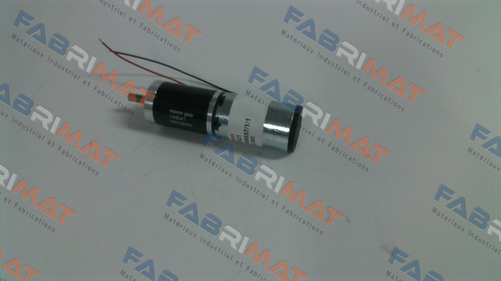 Maxon-443621 price