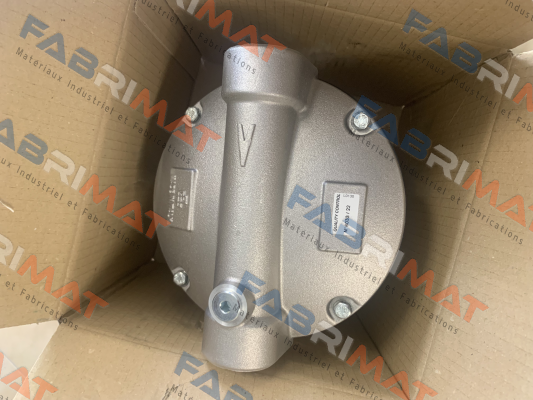 Giuliani Anello-001.0140.003 price