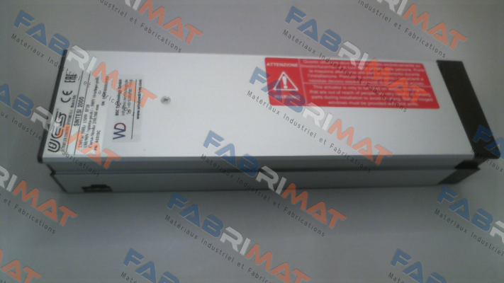 UCS-P/N: 2478, Type: Sintesi 2000 price