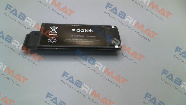 Datek-SF-0033-01 price