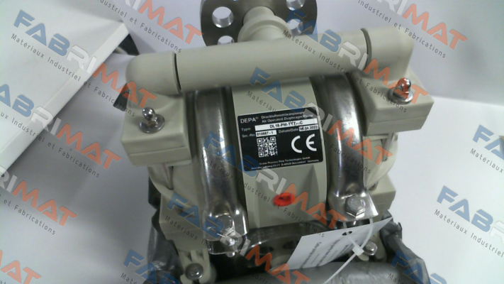 Depa-DL15-PM-TTT---C price