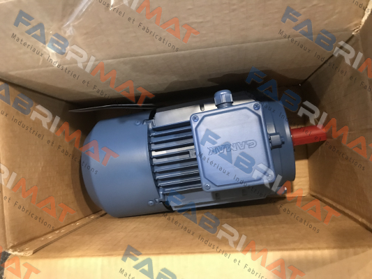 Gamak-AGM3EL 90 H 4b price