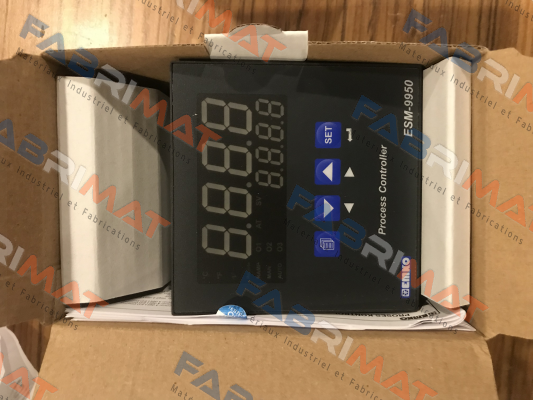 EMKO-ESM99501201101010000 price