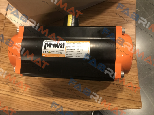 Proval-A210D092WSK14GG14C2NYC price