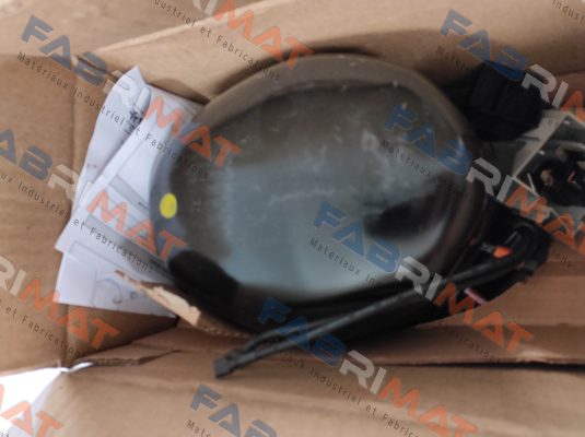 Embraco-FFI12HBK price