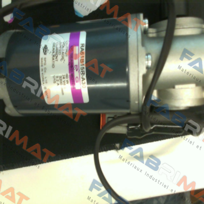 Spg Motor-RA61B15R-A30 price