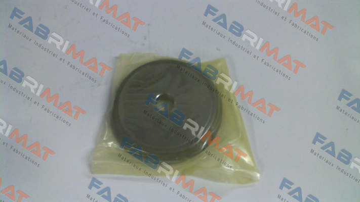 ECE-Earth Chain-EDG-213N-1D price