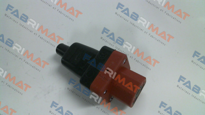 KALTHOFF-444008 price