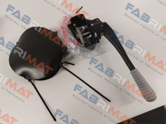 ABO Valve-Type:5590B price
