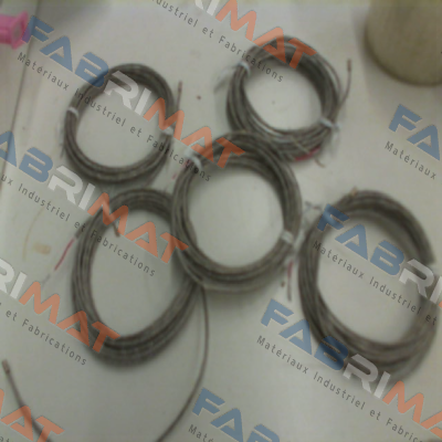 Minco-S7908PE2S158 price