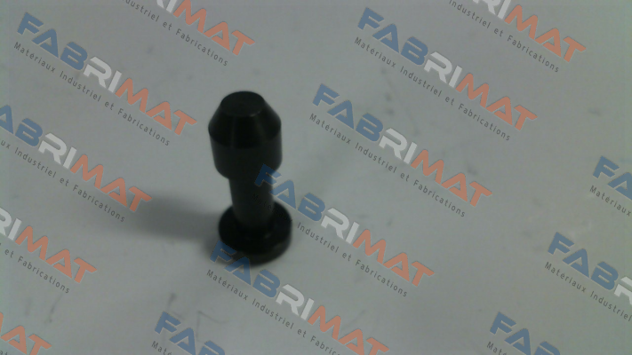 Corghi-355781 price