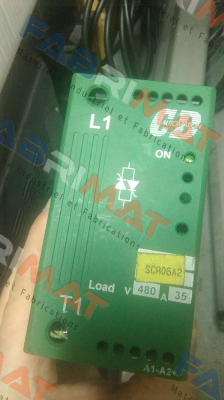 CD AUTOMATION-CD3200-0045480460CL  price