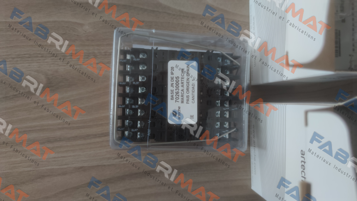 Arteche-JN-DEIP20 price