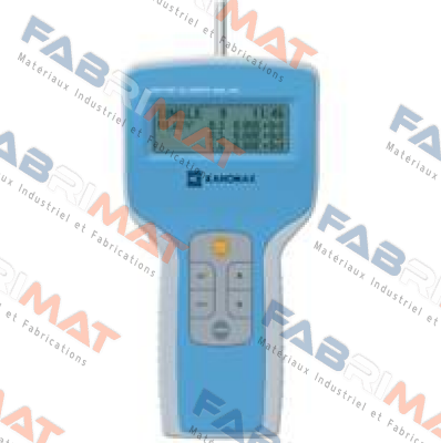 KANOMAX-3887 obsolete ,replaced by 3888  price