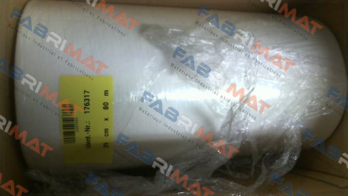 KNOLL-PW70/70-390 price