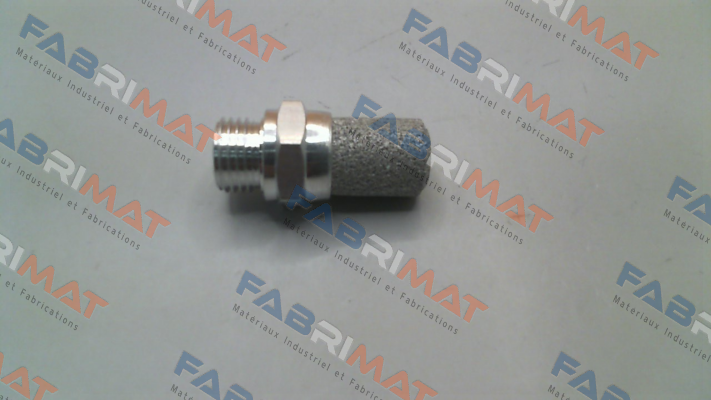 Pimatic-PS-1/4 price