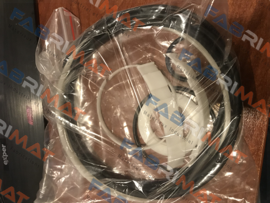 Proval-KIT-A210-0160TMB00 price