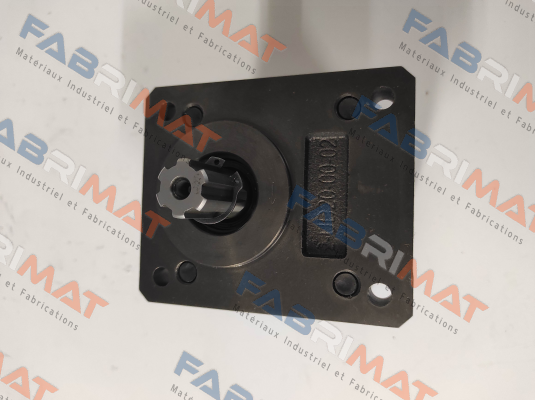 Orsta Hydraulik-TGL 10859 price