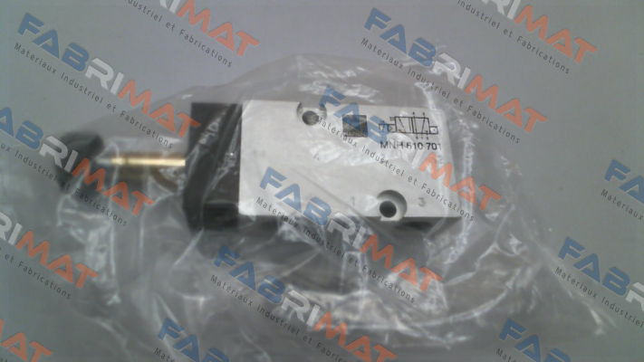 Hafner-MNH 510 701 price