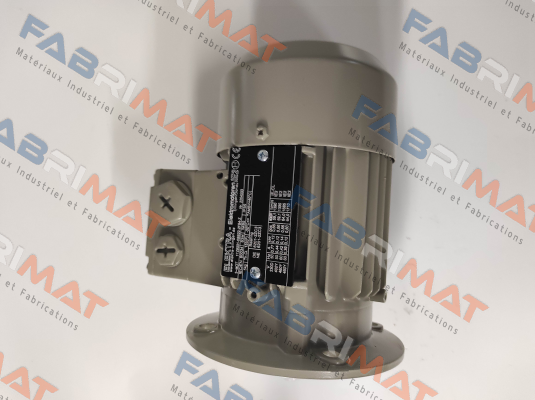 Lammers-1TZ9001-0BB22-2FB4 price