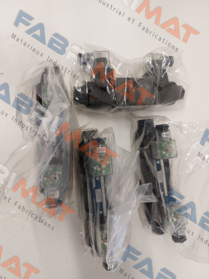 Yuken-DSG-01-3C4-D24-N1-70 price