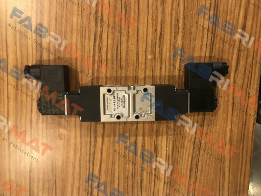 Mag-SV1/45/2 B.B.Y price
