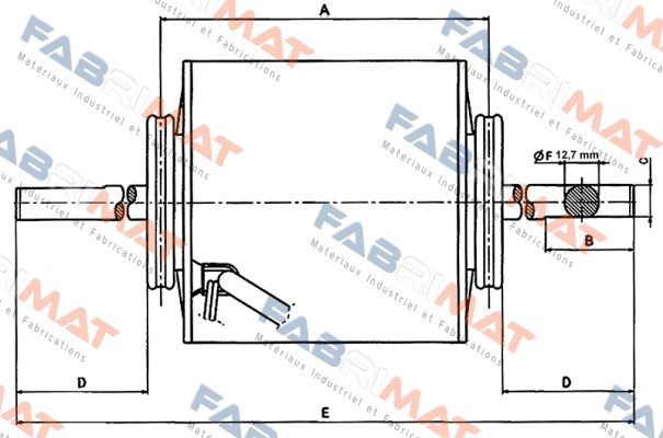 Elco-0402004 price