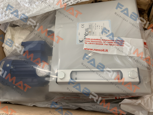 Flenco-Z6027002 price