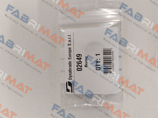 Dynabrade-02649 price