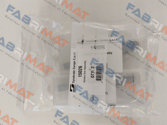 Dynabrade-15026 price