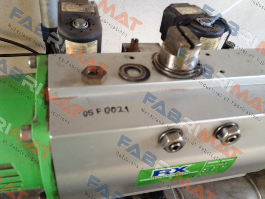 Actreg-05 F 0021 obsolete, replacement  Type 300  price