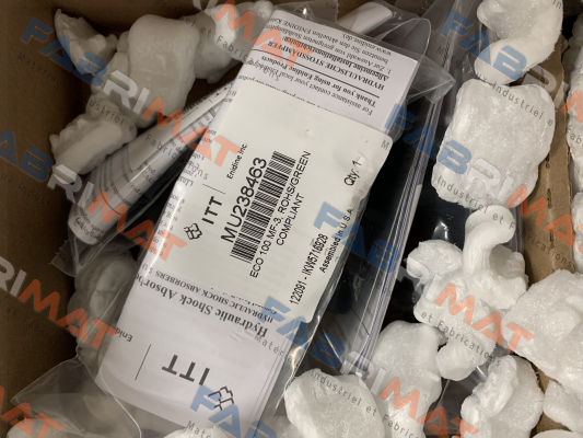 Enidine-P/N MU238463 Model: ECO 100 MF-3 price
