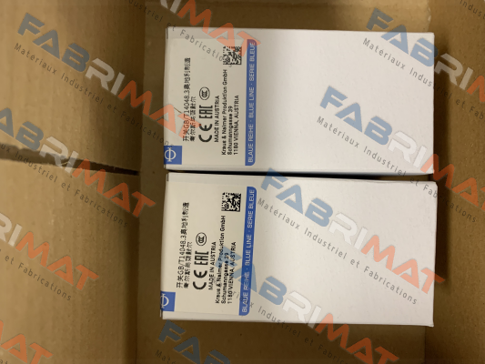 Kraus & Naimer-CA10 A004-600 EF +F776 price