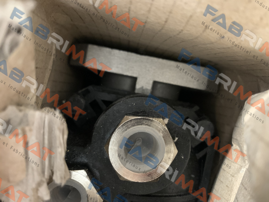 Flovex-ST1.8035.030217 price