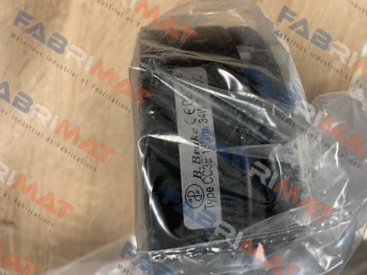 B.Brake s.r.l.-F4S0020205000 price