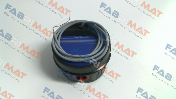 Badger Meter-B102101 price