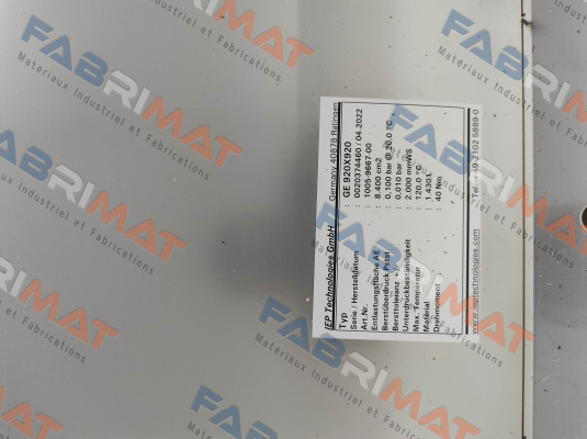 Brilex-1005-9667-00 price