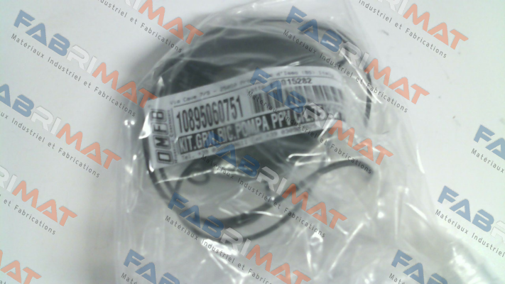 OMFB Hydraulic-M10895060751 price