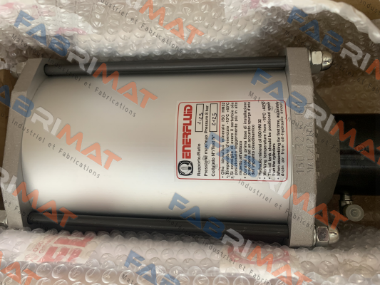 Enerfluid-160.32.15 RM price