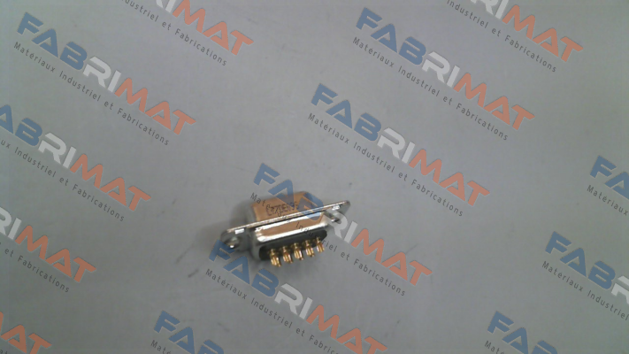 Amphenol-L77DE09S price