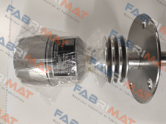 Finetek-SE141BGMB0300 price