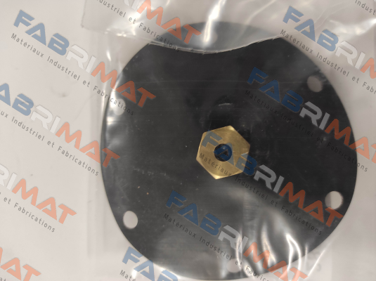 Ewo-280-221 price