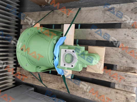 Steimel-PSF6/180RD122463R price