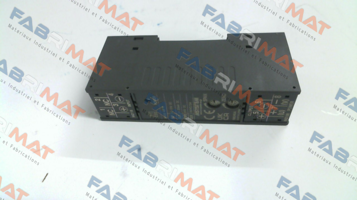 M-SYSTEM-M5VS-4A-R price