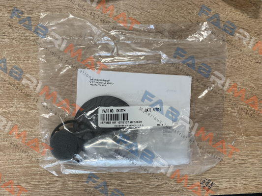 Consilium-007353 price