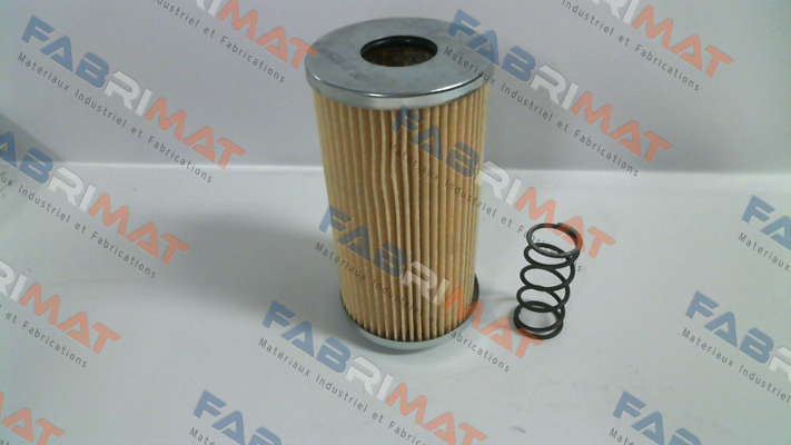 Omt-OCF 80331102565 price