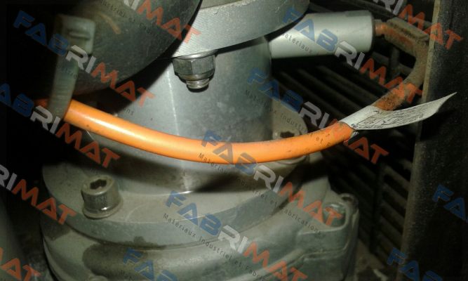 BDC-ALS10/4609AAKS23676/4 / new version ALS10/4609AKS-B price