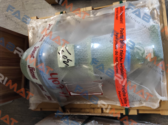 Steimel-ASF2-20RD-170046R price