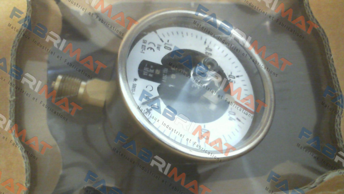 Fischer-MA 1131D082000010 price